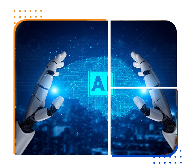 À propos de MAISOFT